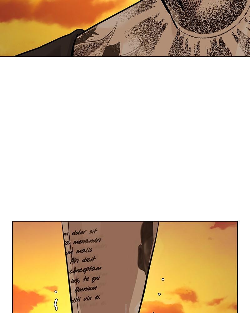 To Not Die Chap 236 - Next Chap 237