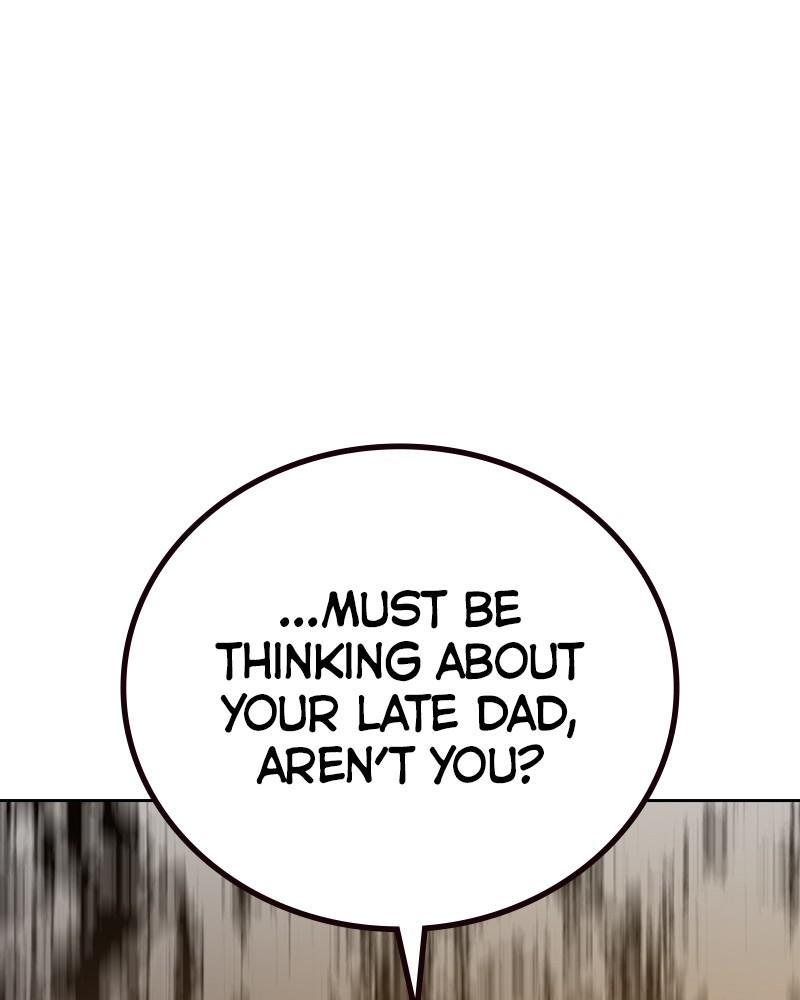 To Not Die Chap 236 - Next Chap 237