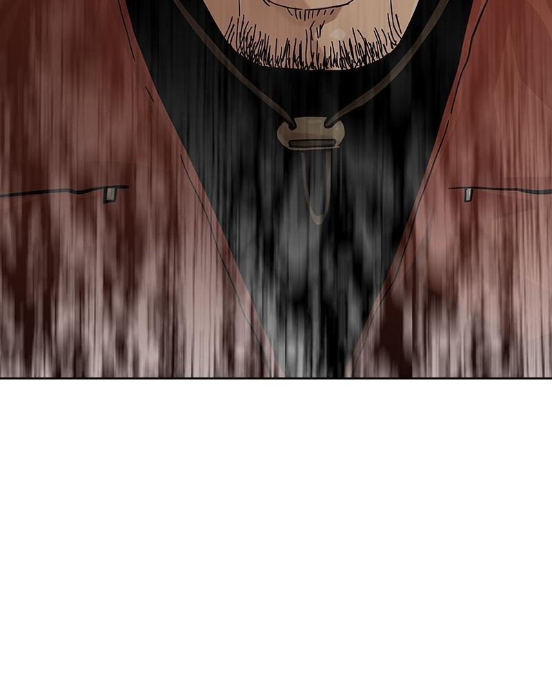 To Not Die Chap 236 - Next Chap 237