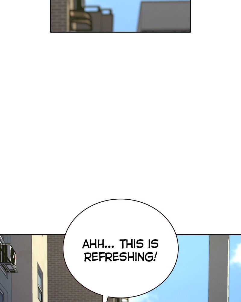 To Not Die Chap 236 - Next Chap 237