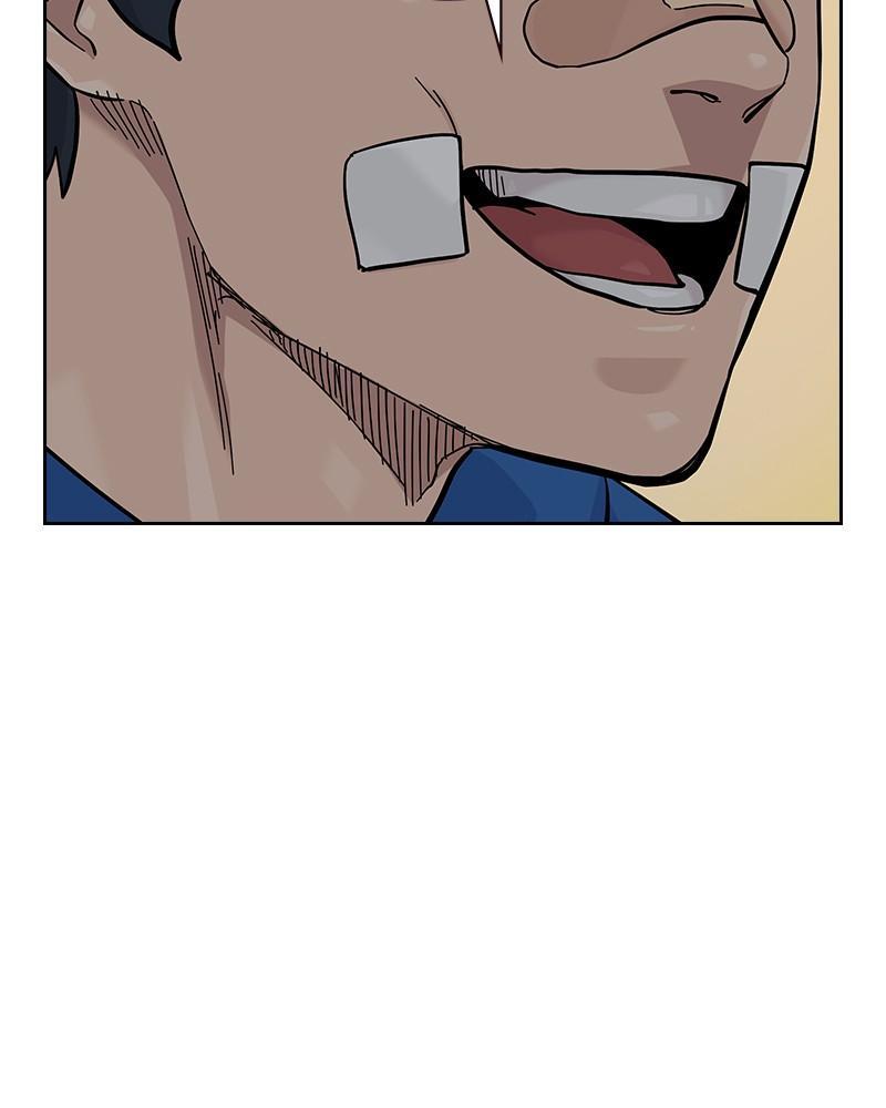 To Not Die Chap 236 - Next Chap 237