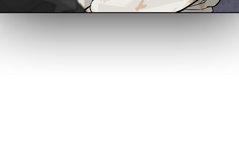 To Not Die Chap 237 - Next Chap 238