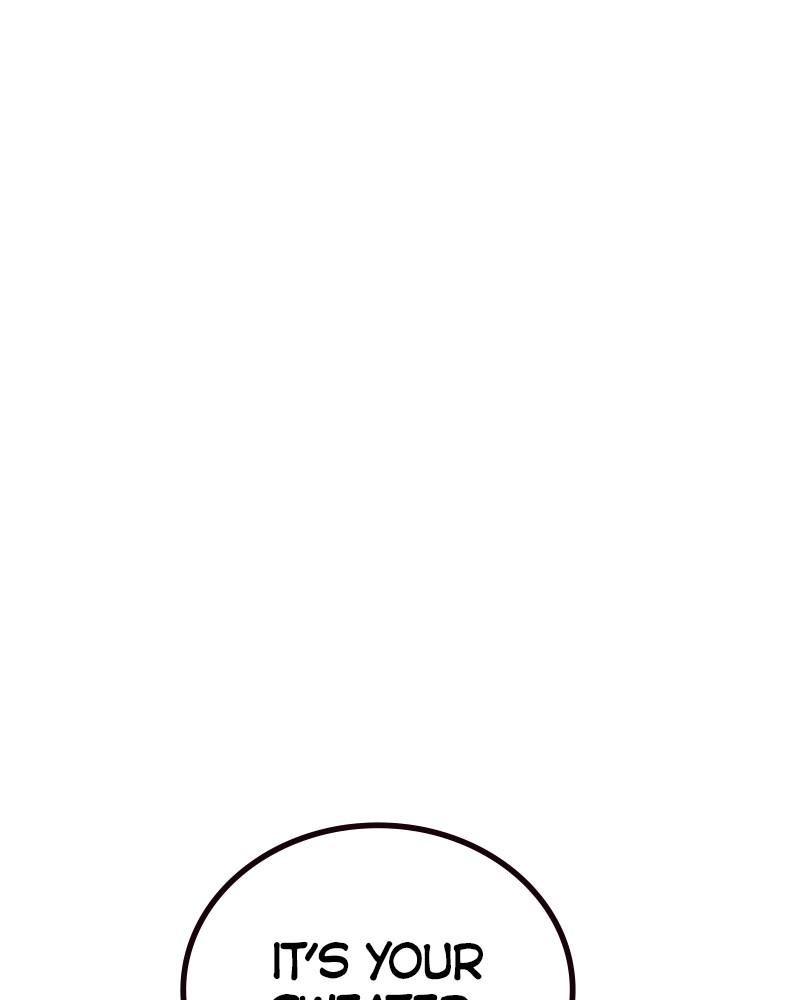 To Not Die Chap 237 - Next Chap 238