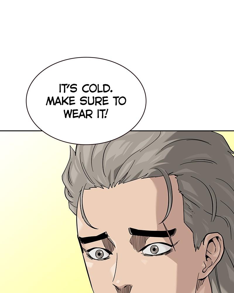 To Not Die Chap 237 - Next Chap 238