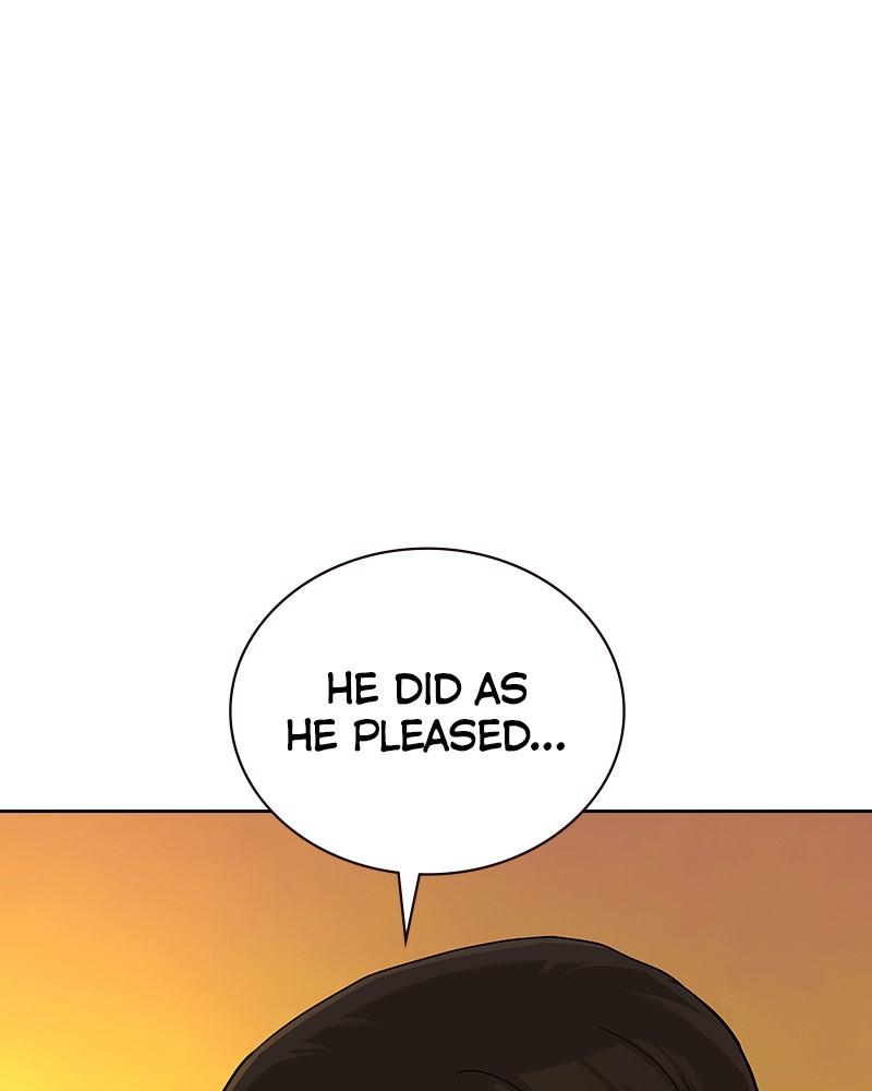 To Not Die Chap 237 - Next Chap 238