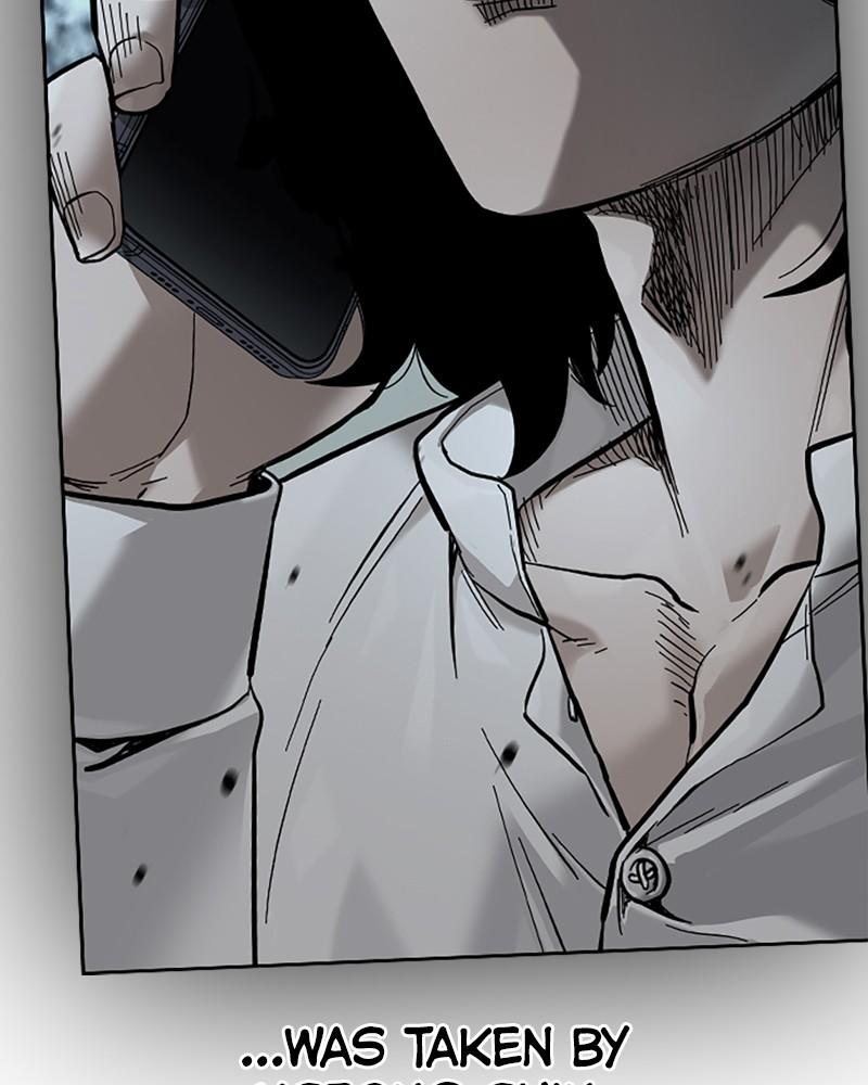 To Not Die Chap 237 - Next Chap 238