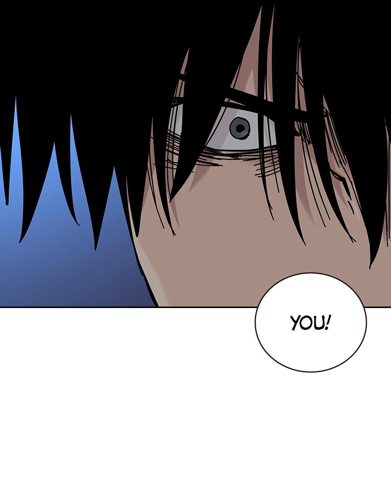 To Not Die Chap 237 - Next Chap 238