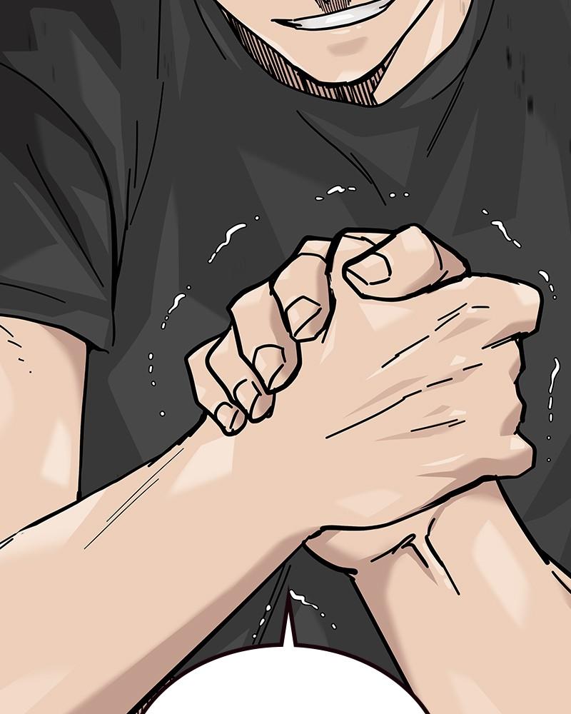 To Not Die Chap 237 - Next Chap 238