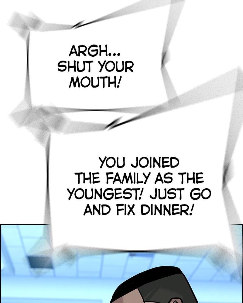 To Not Die Chap 237 - Next Chap 238