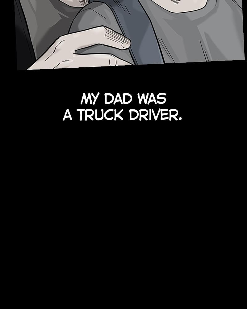 To Not Die Chap 237 - Next Chap 238