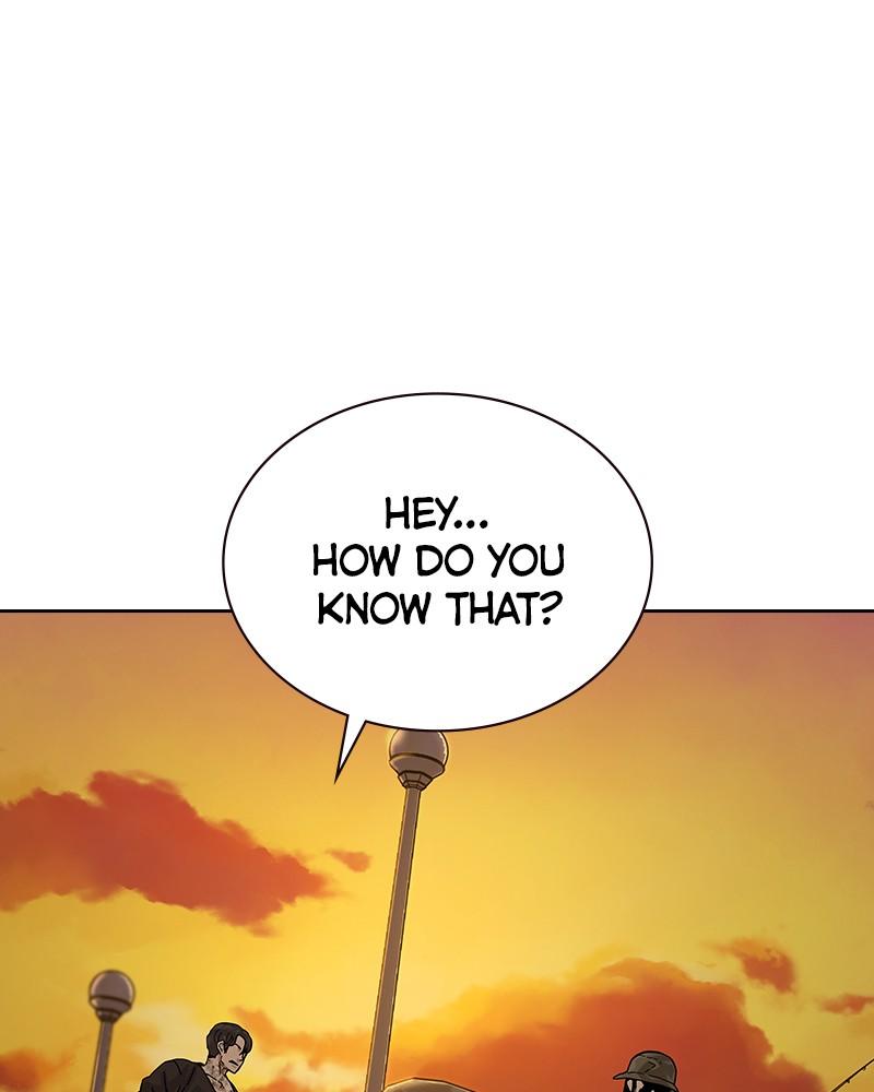 To Not Die Chap 237 - Next Chap 238