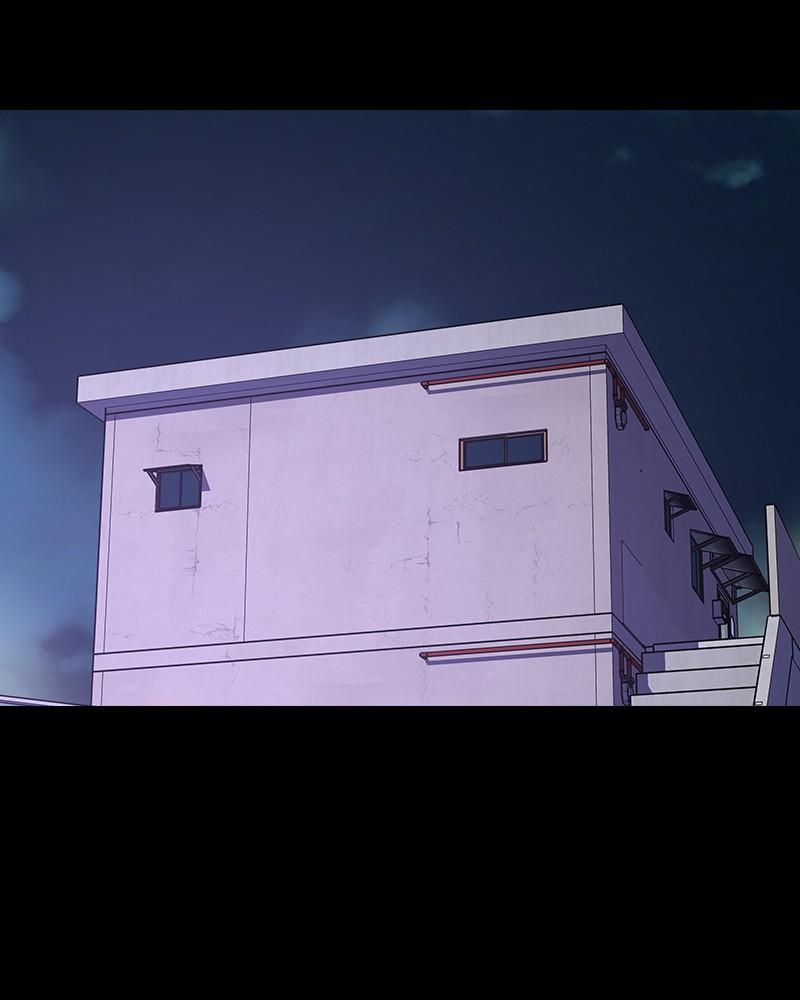 To Not Die Chap 239 - Next Chap 240
