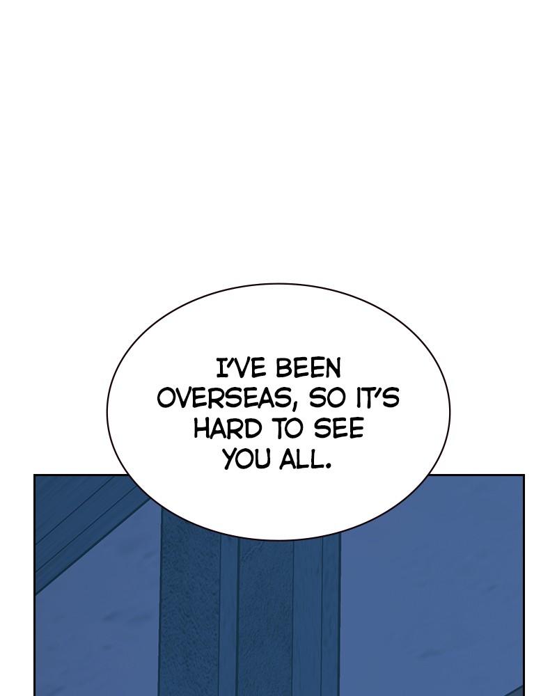 To Not Die Chap 239 - Next Chap 240