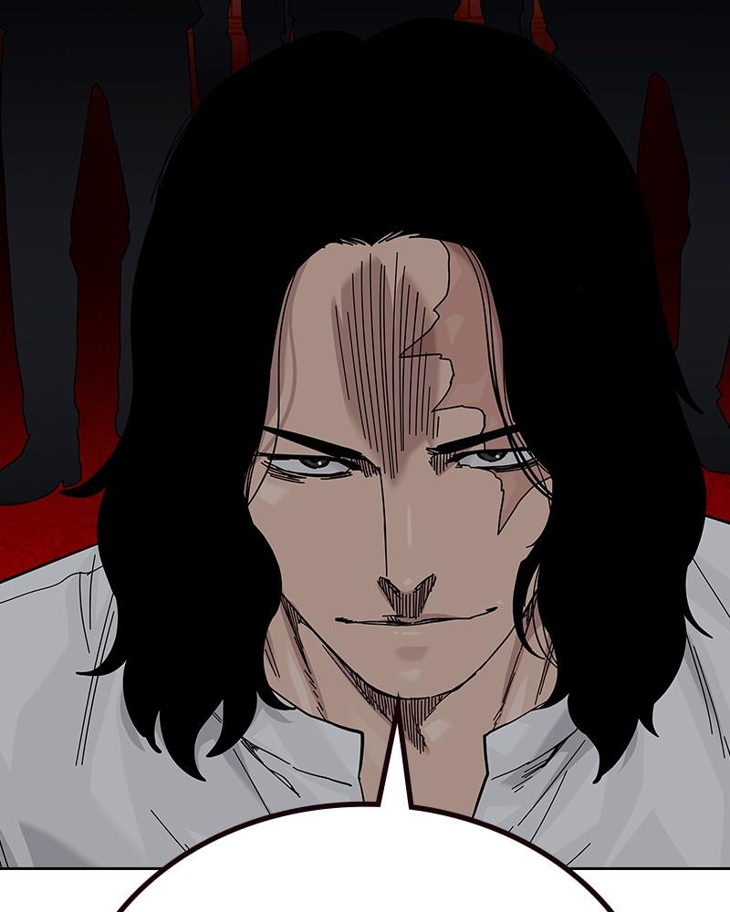 To Not Die Chap 239 - Next Chap 240