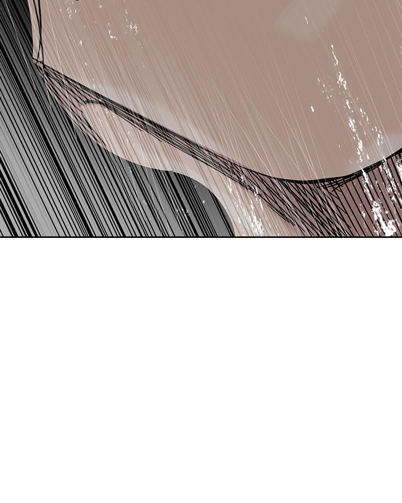 To Not Die Chap 239 - Next Chap 240