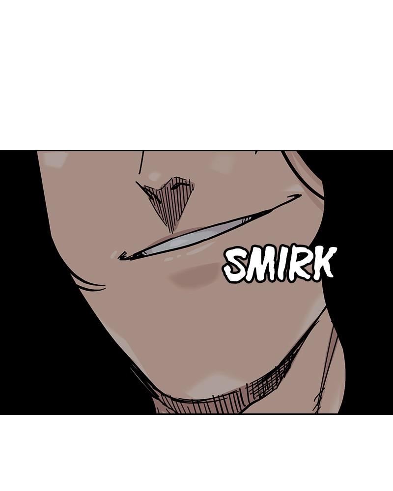 To Not Die Chap 239 - Next Chap 240