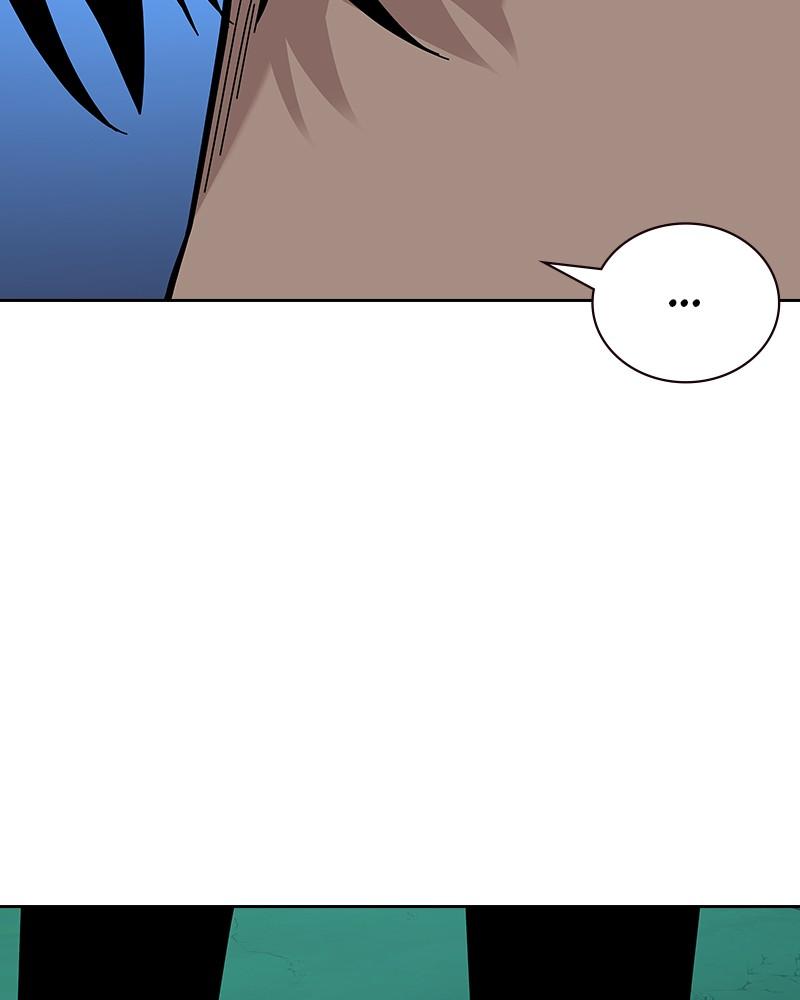 To Not Die Chap 239 - Next Chap 240