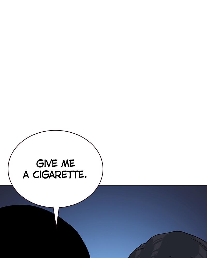 To Not Die Chap 239 - Next Chap 240