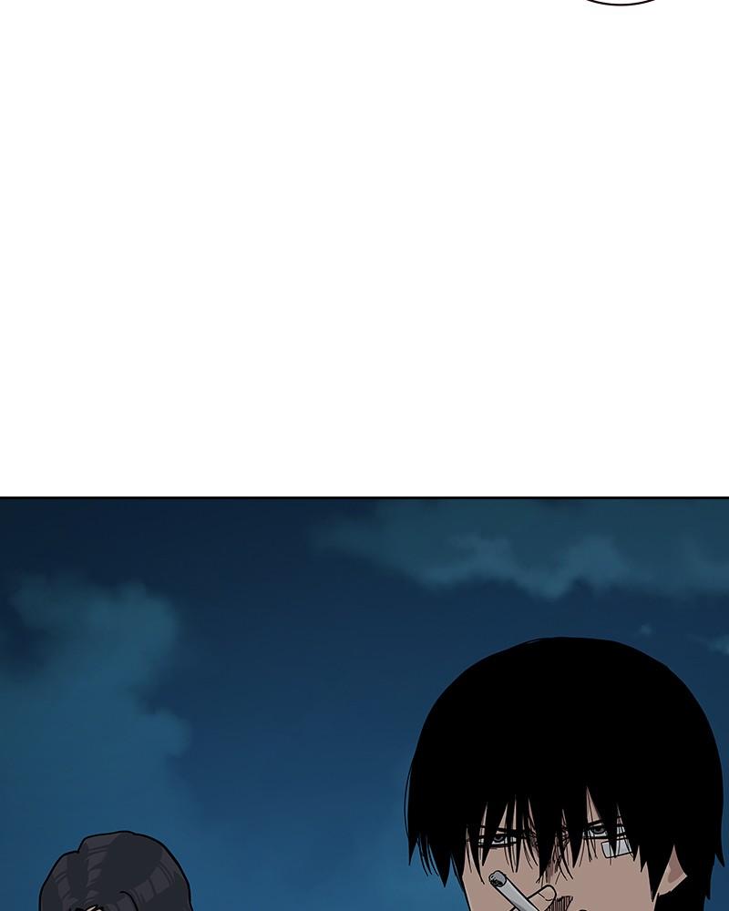 To Not Die Chap 239 - Next Chap 240