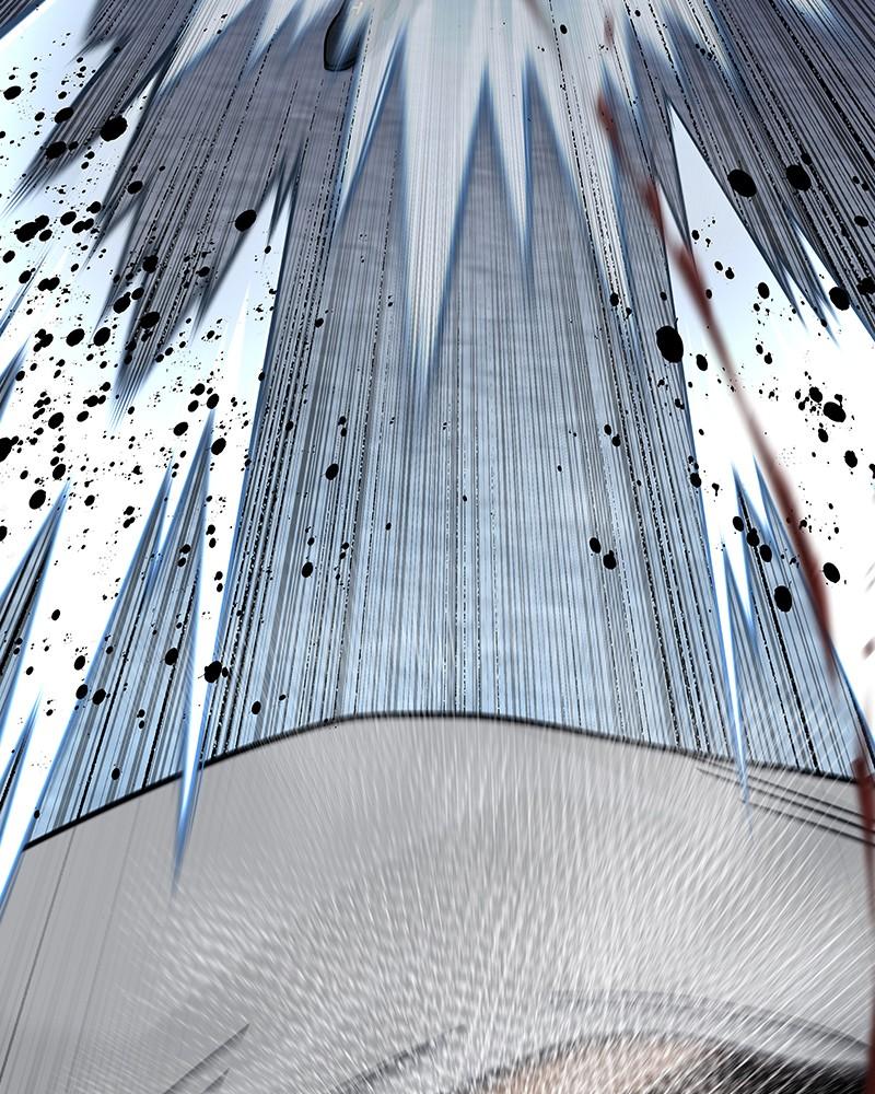 To Not Die Chap 239 - Next Chap 240