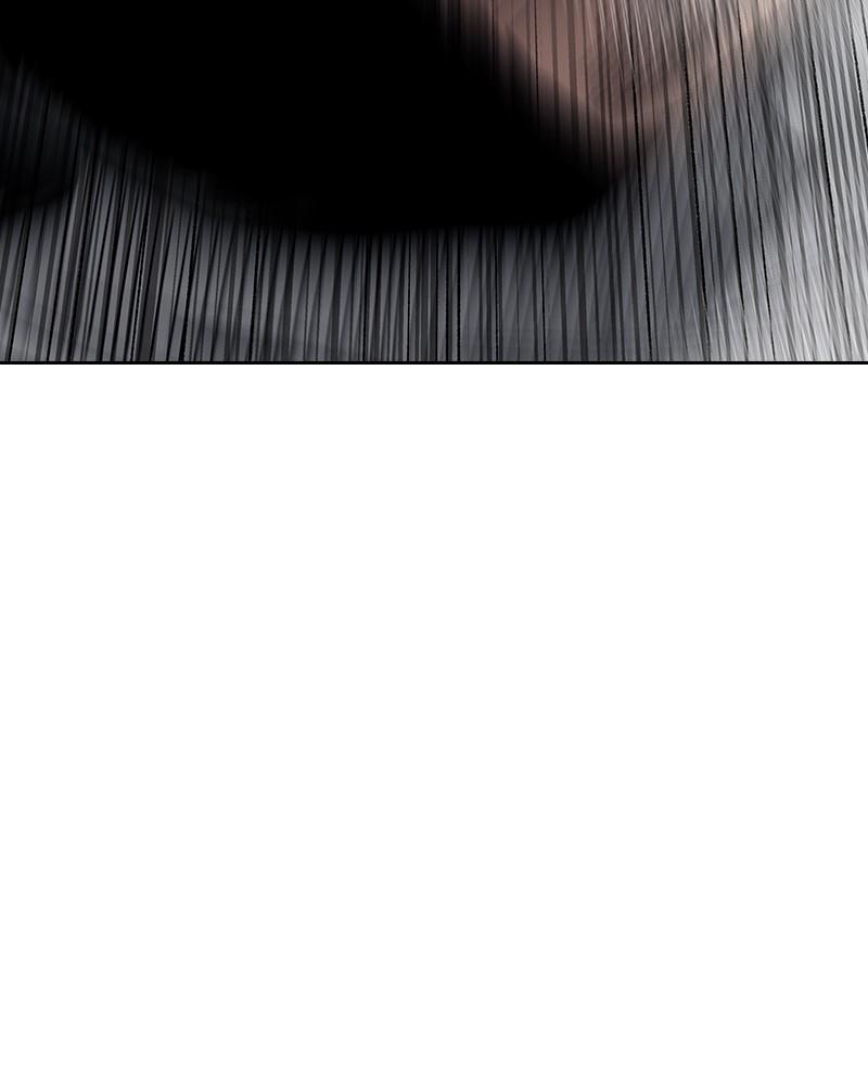 To Not Die Chap 239 - Next Chap 240