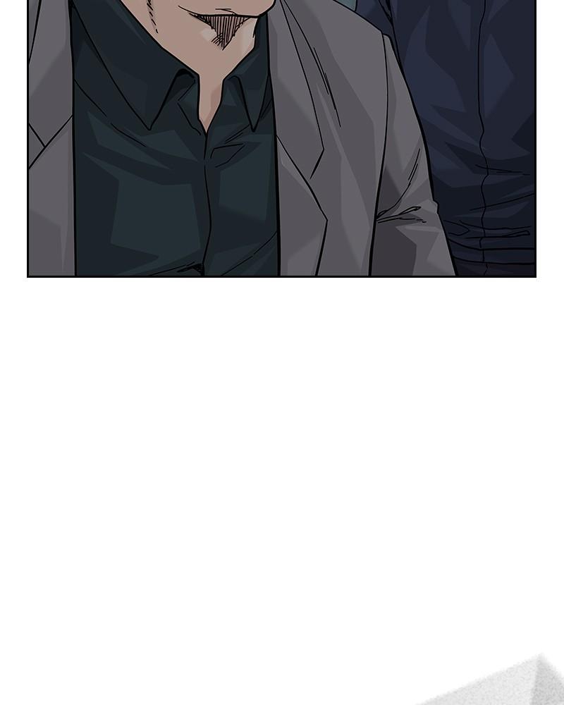 To Not Die Chap 239 - Next Chap 240
