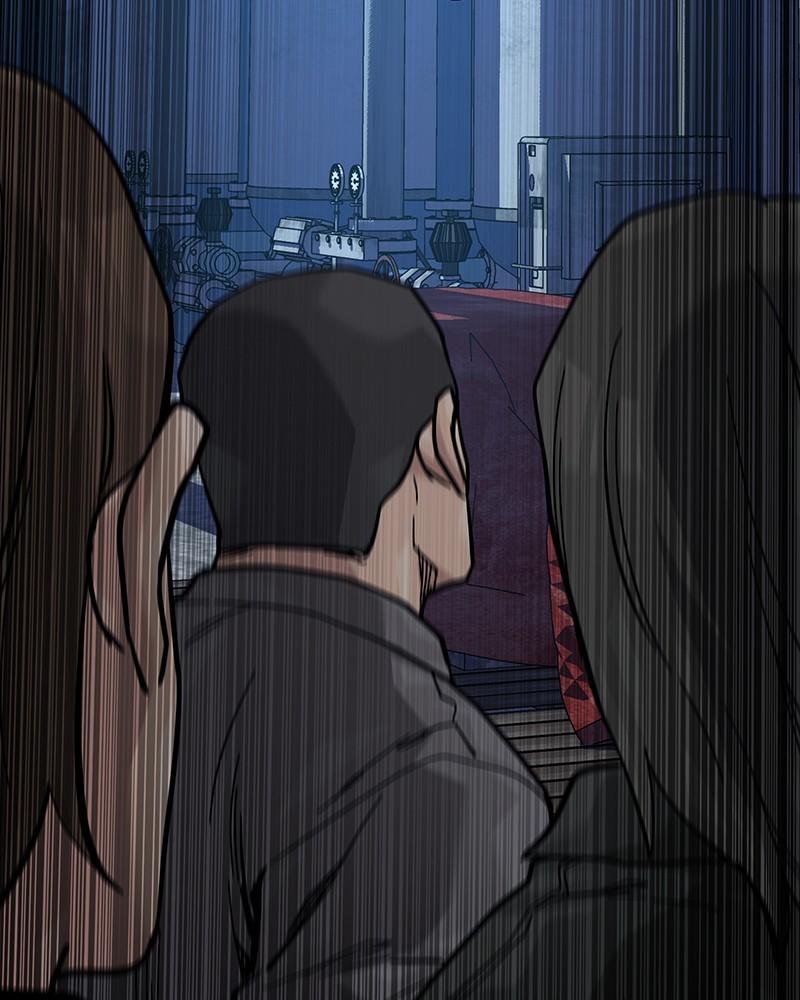 To Not Die Chap 239 - Next Chap 240