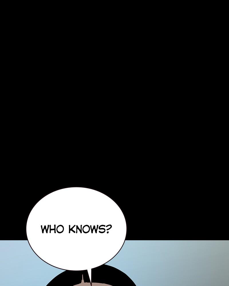 To Not Die Chap 239 - Next Chap 240