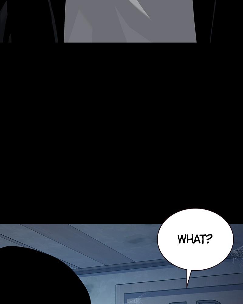 To Not Die Chap 239 - Next Chap 240