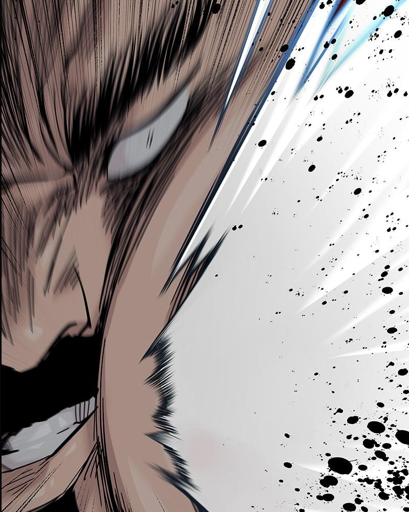 To Not Die Chap 239 - Next Chap 240