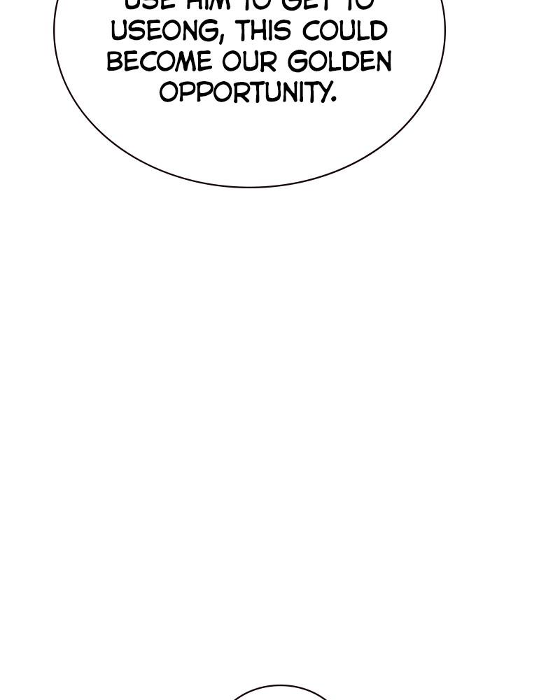 To Not Die Chap 239 - Next Chap 240