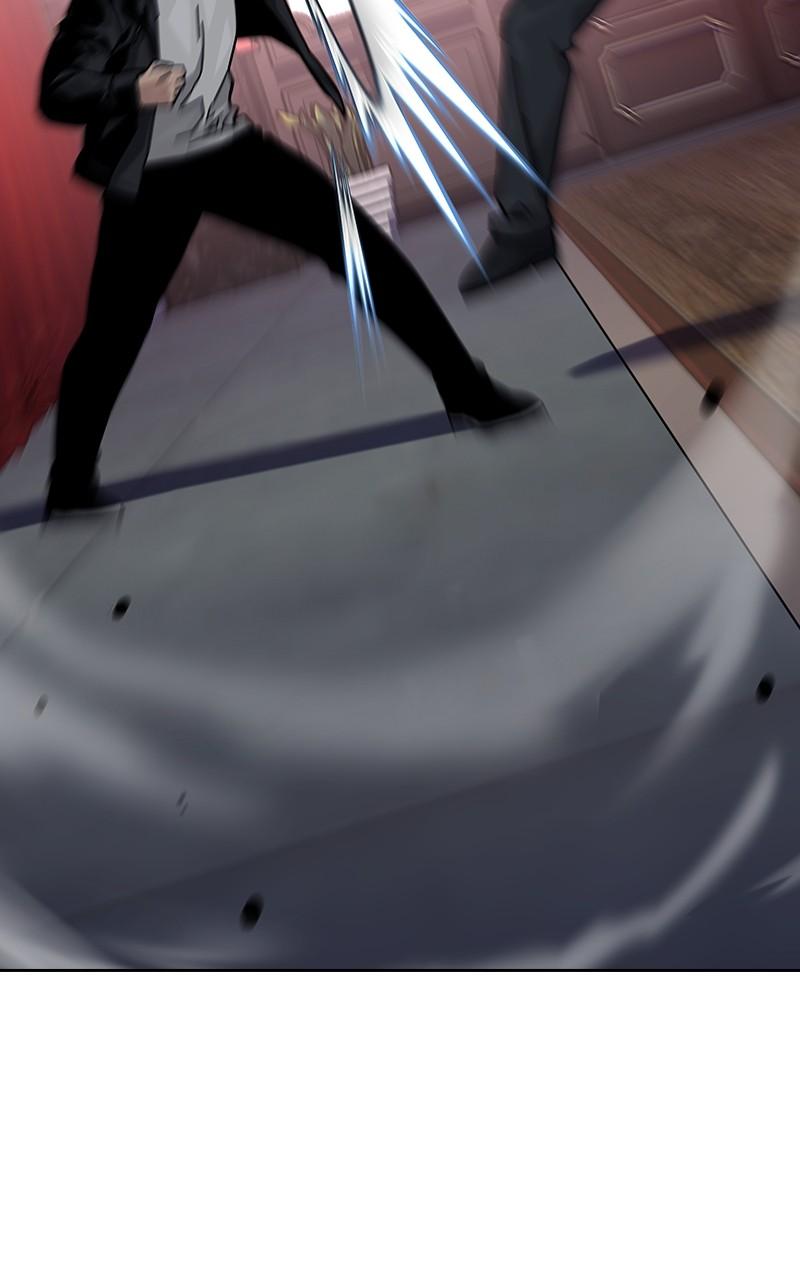 To Not Die Chap 231 - Next Chap 232