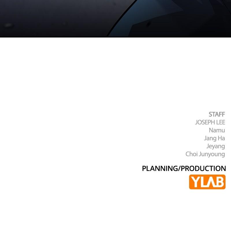 To Not Die Chap 231 - Next Chap 232
