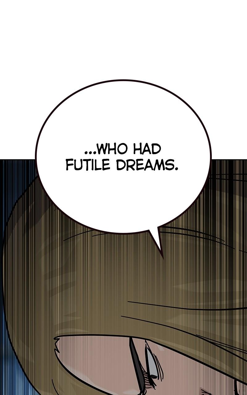 To Not Die Chap 231 - Next Chap 232