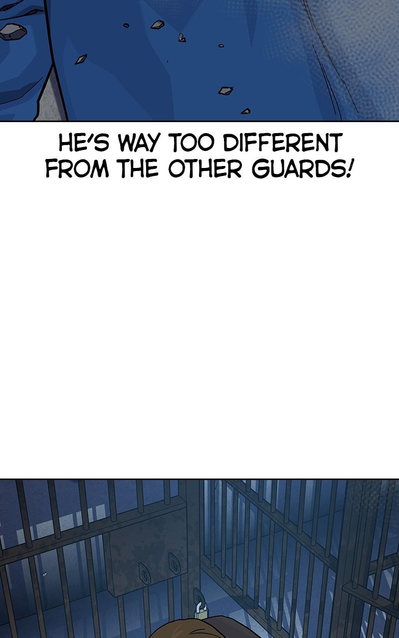 To Not Die Chap 231 - Next Chap 232