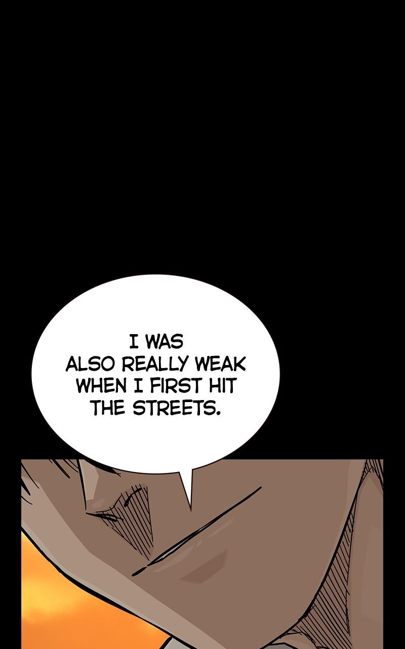 To Not Die Chap 231 - Next Chap 232