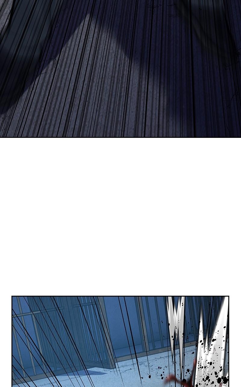 To Not Die Chap 231 - Next Chap 232