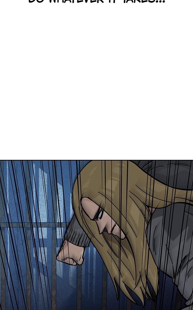To Not Die Chap 231 - Next Chap 232
