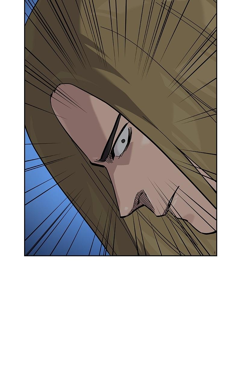 To Not Die Chap 231 - Next Chap 232