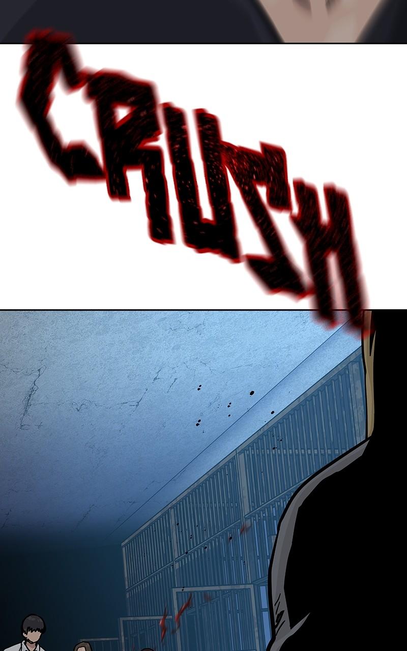 To Not Die Chap 231 - Next Chap 232