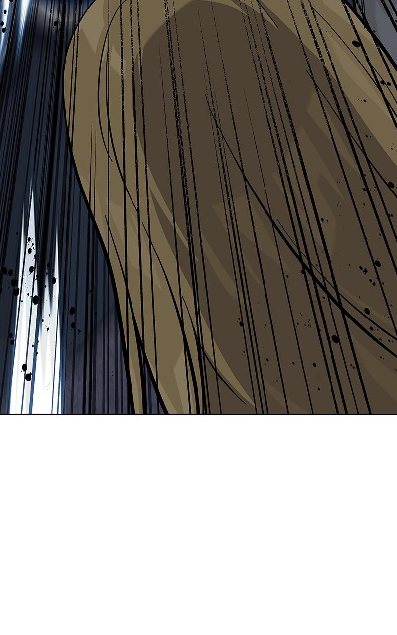 To Not Die Chap 231 - Next Chap 232