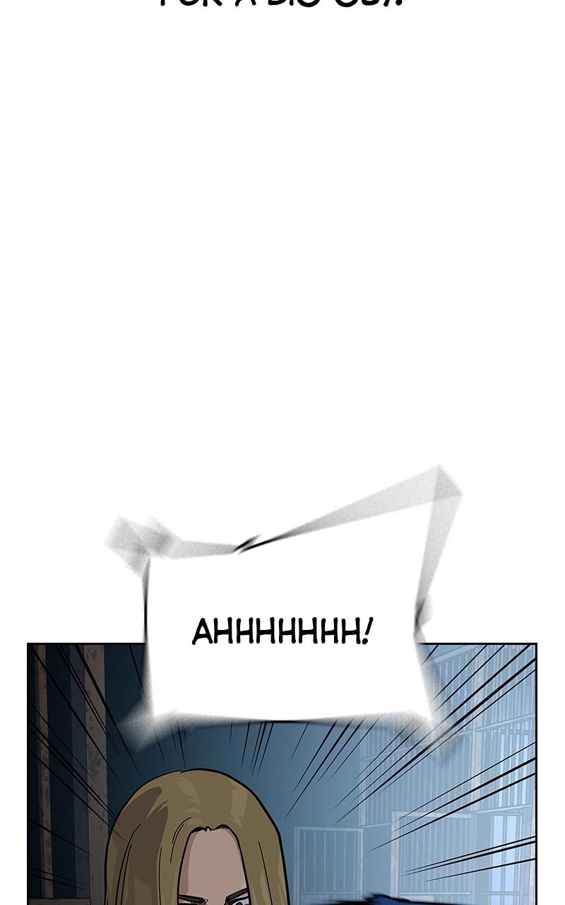 To Not Die Chap 231 - Next Chap 232