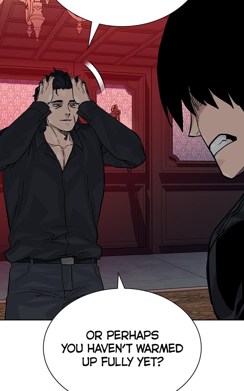 To Not Die Chap 231 - Next Chap 232