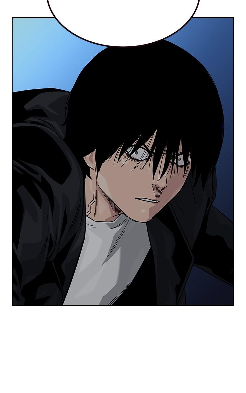 To Not Die Chap 231 - Next Chap 232