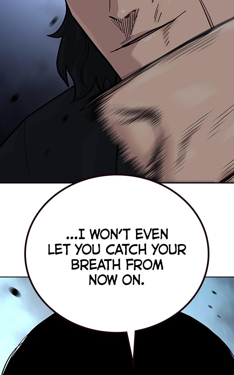 To Not Die Chap 231 - Next Chap 232