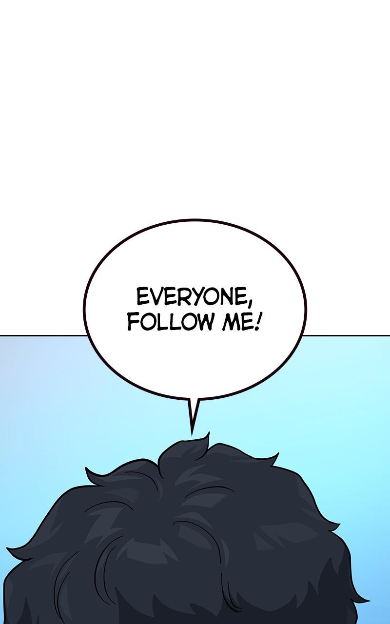 To Not Die Chap 231 - Next Chap 232