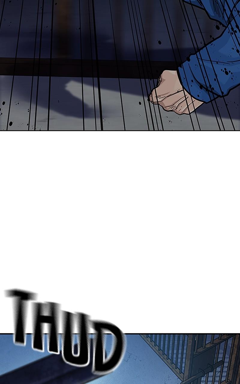 To Not Die Chap 231 - Next Chap 232