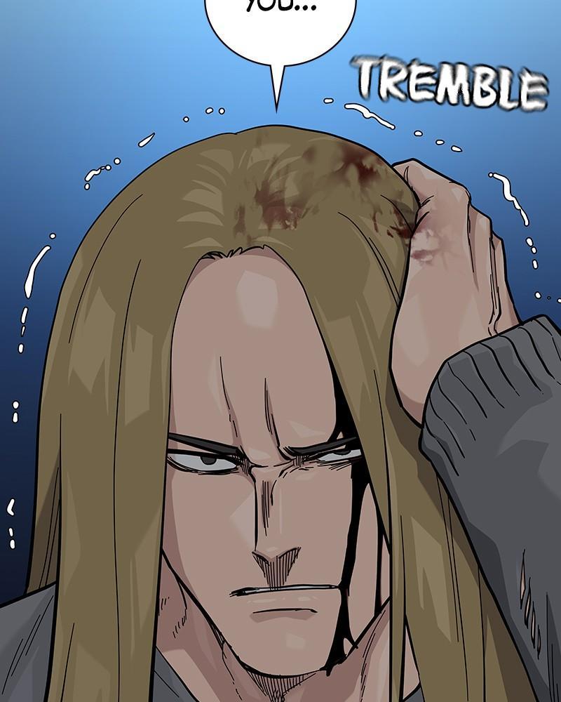 To Not Die Chap 232 - Next Chap 233