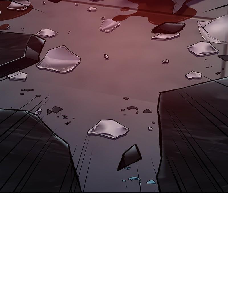 To Not Die Chap 232 - Next Chap 233