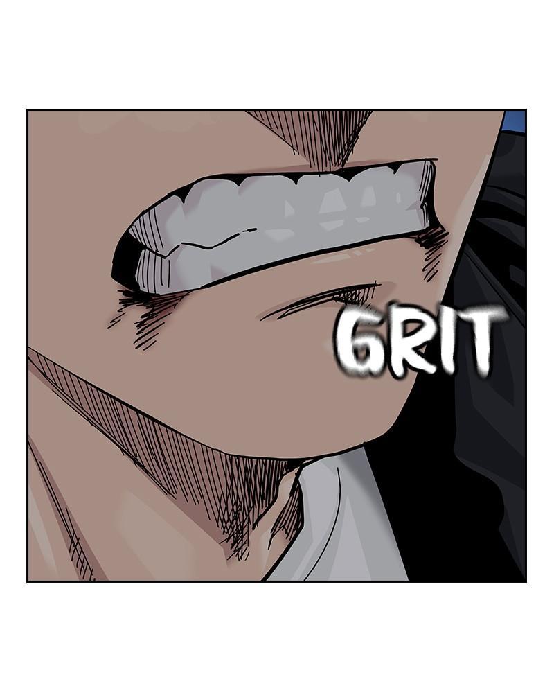 To Not Die Chap 232 - Next Chap 233